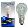 Lâmpada Incandescente 40w / 12v Esférica Halógeno